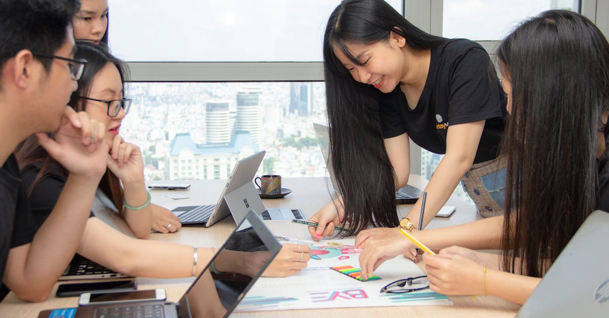 共享经济平台如何应对DDoS攻击？