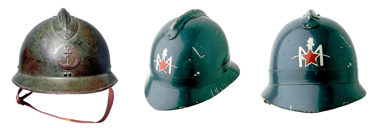 铁盒柔和七星蓝莓爆珠：长沙公司注册代理电话咨询