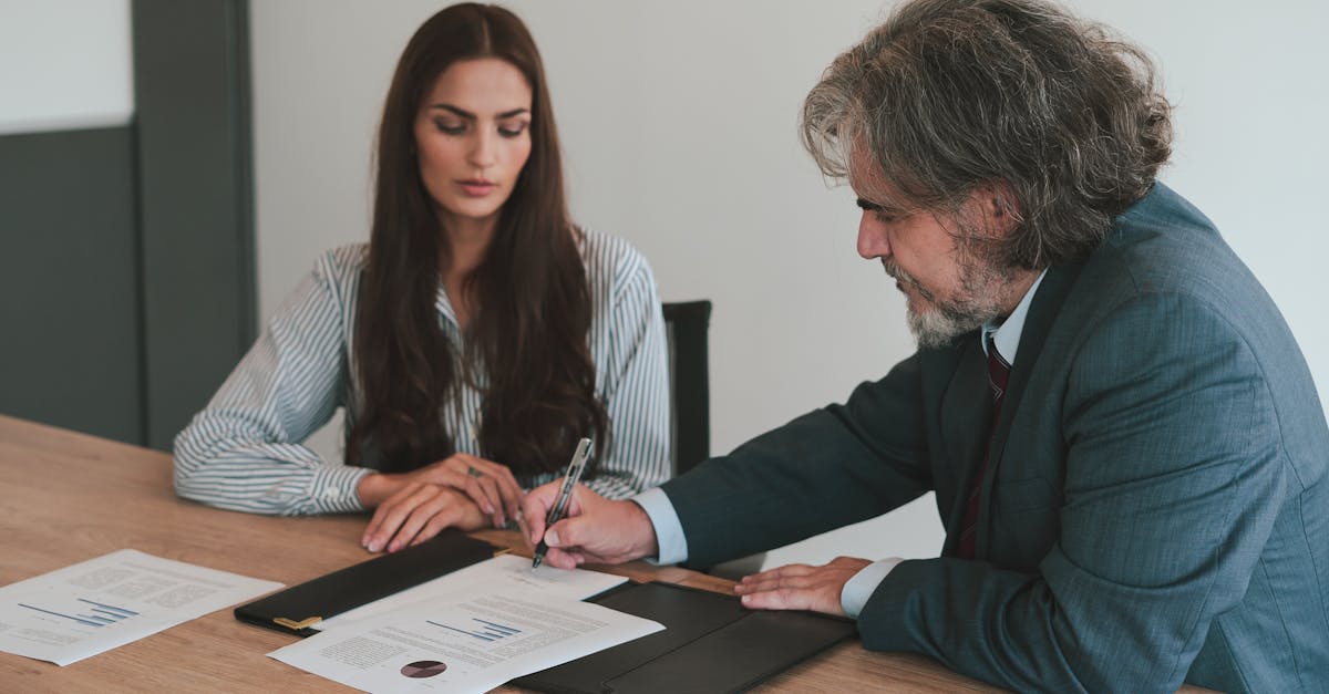 消费贷代理平台
