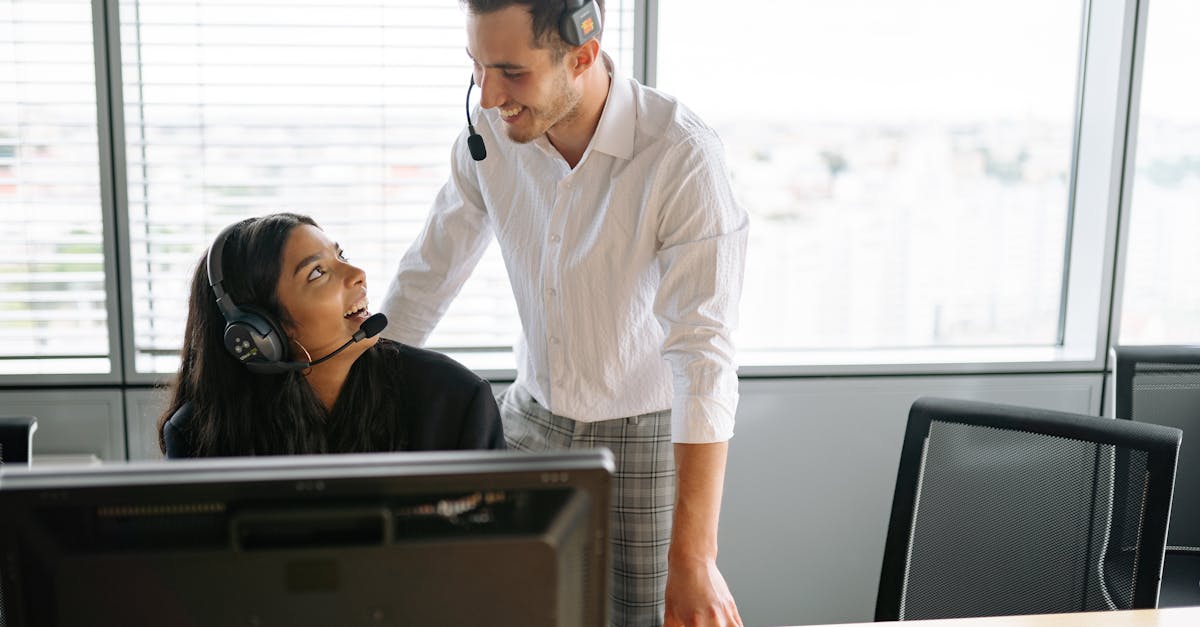 详情下载教程晴空app