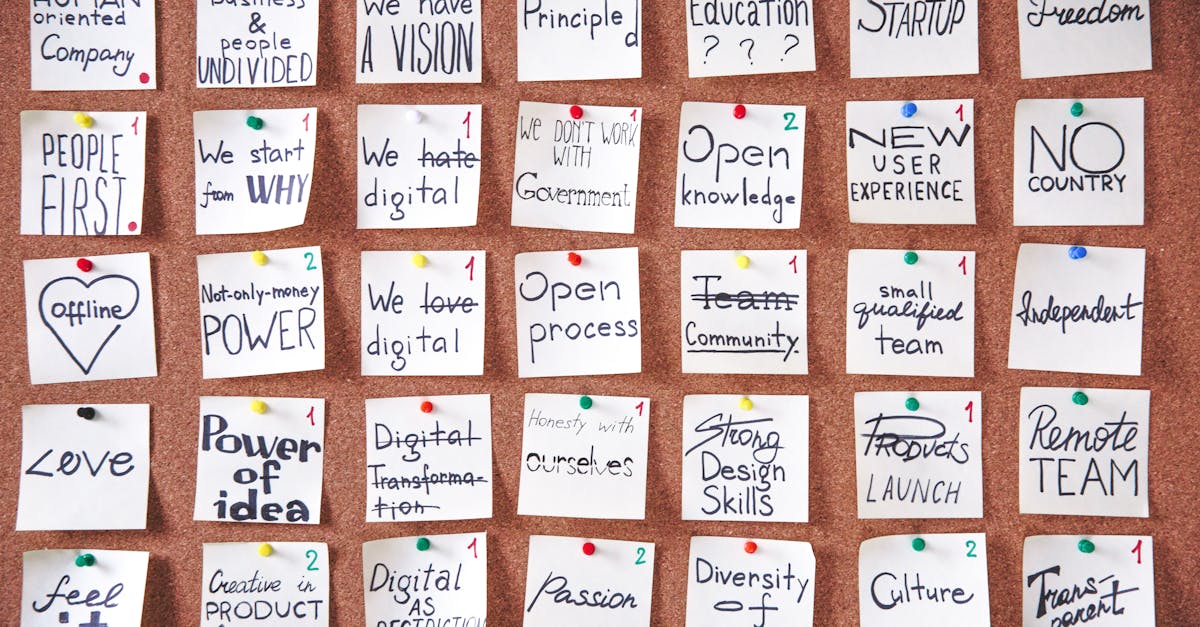 丝瓜app安卓详情下载教程