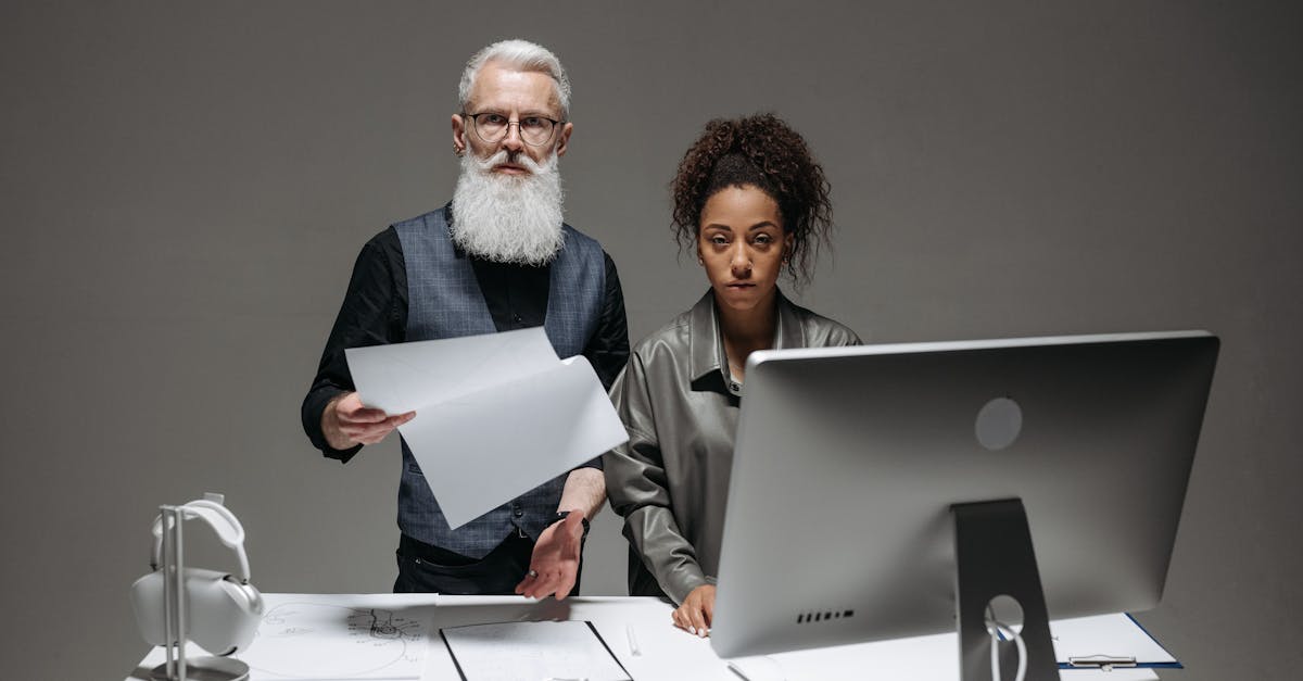 火种实名账号：青岛贝壳购买平台