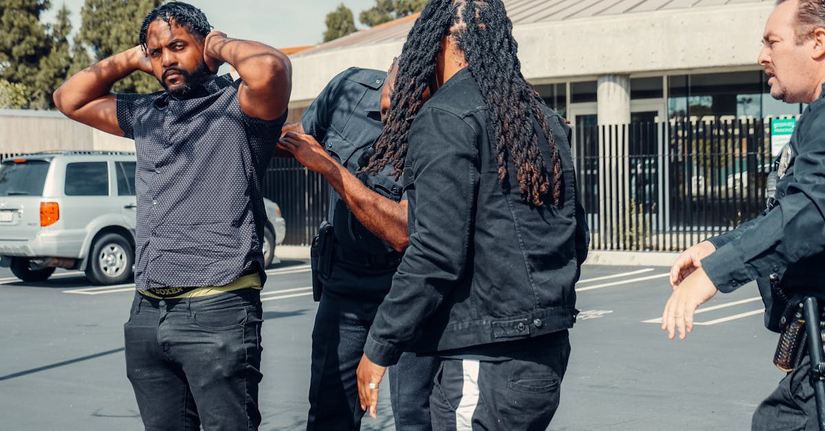 SMM Matrix-社交媒体营销系统面板搭建部署 星河剧场