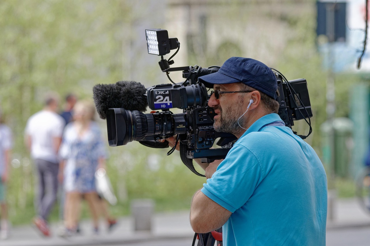 解读攻击DDOS软件详情下载教程- 键人app详情下载教程