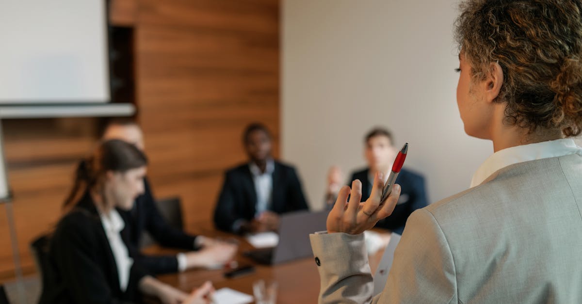 cc网页端|商标诉讼代理平台