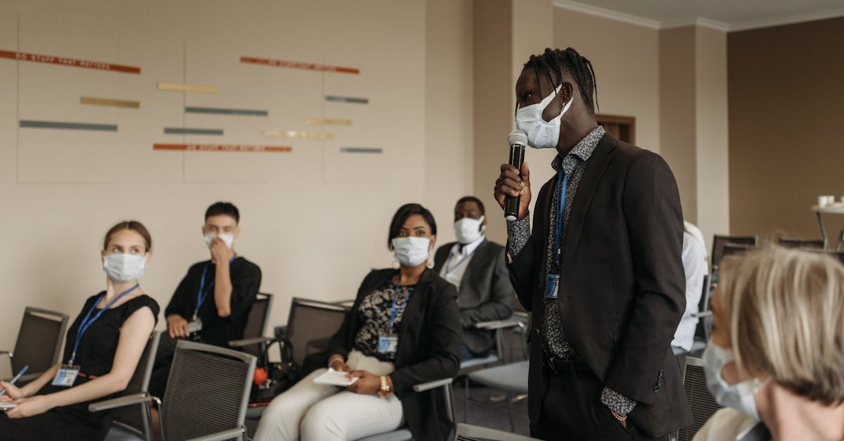 DDOS攻击器|n详情下载教程app