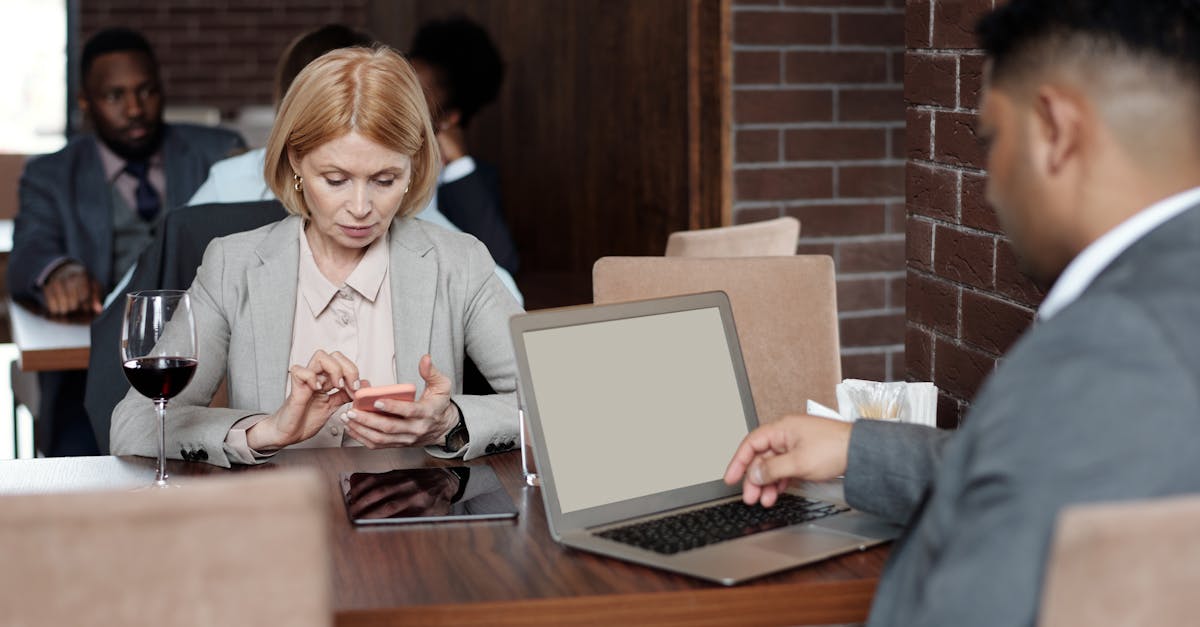 雾森：温县口罩购买平台