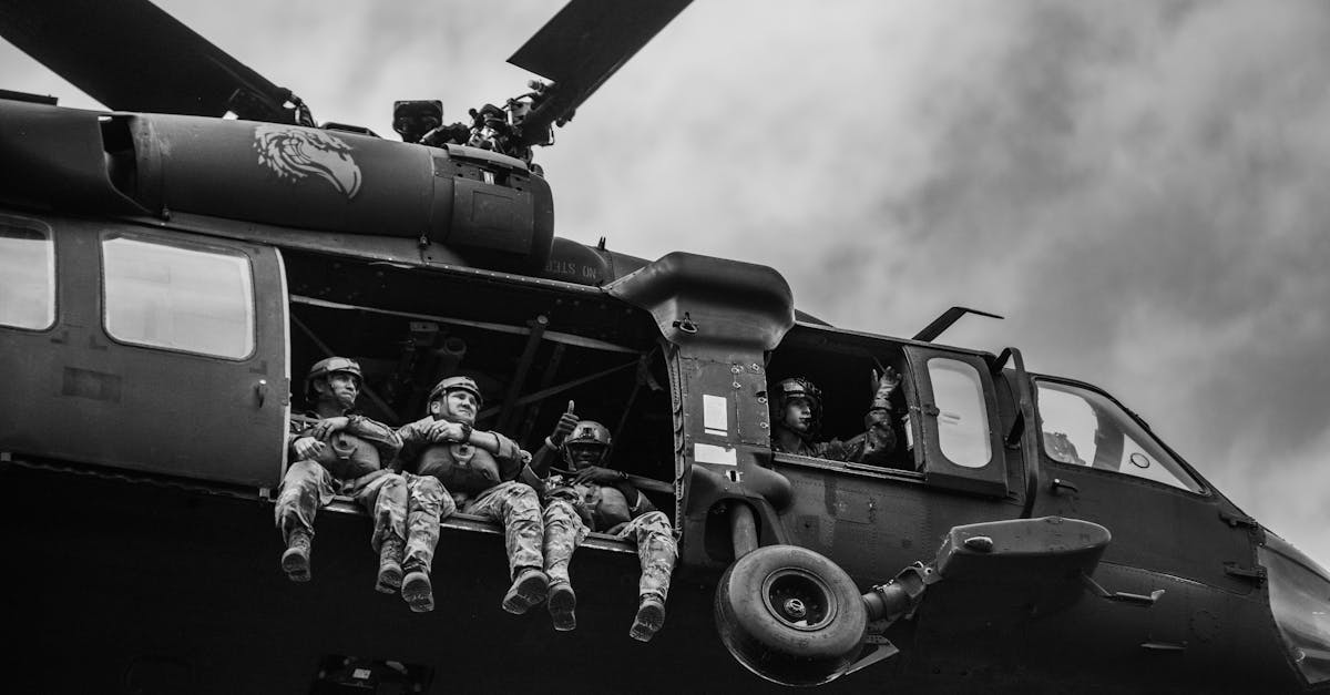 在线DDOS压力测试网页端|118代理平台