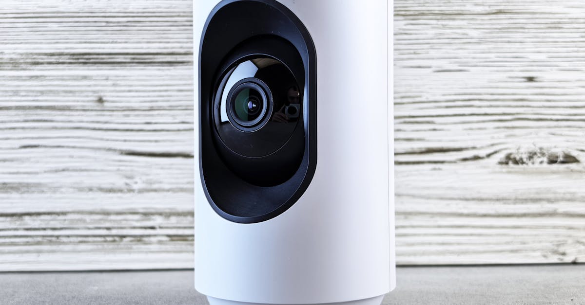 B站手机卡实名账号：好的域名注册代理项目平台