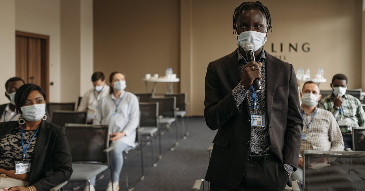 洲际2娱乐，注册|购买竞彩平台