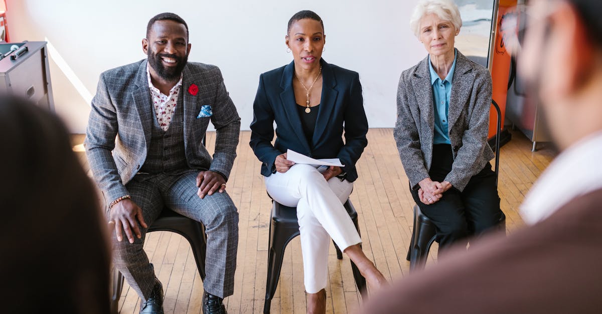 懂的通信实名账号：上海工商代理注册公司