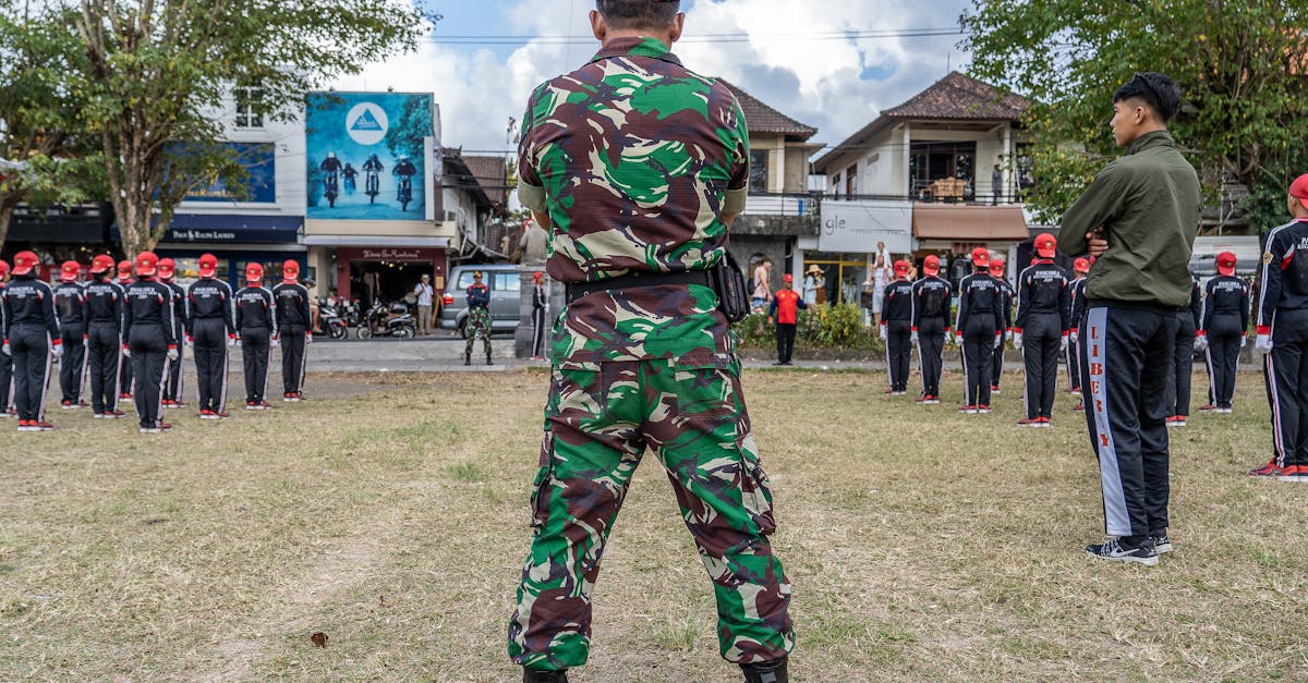 丽晶国际实名账号：新经币app如何详情下载教程