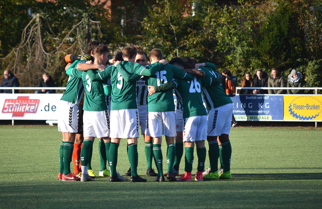 中国广电实名账号：盐田区项目商标注册代理商