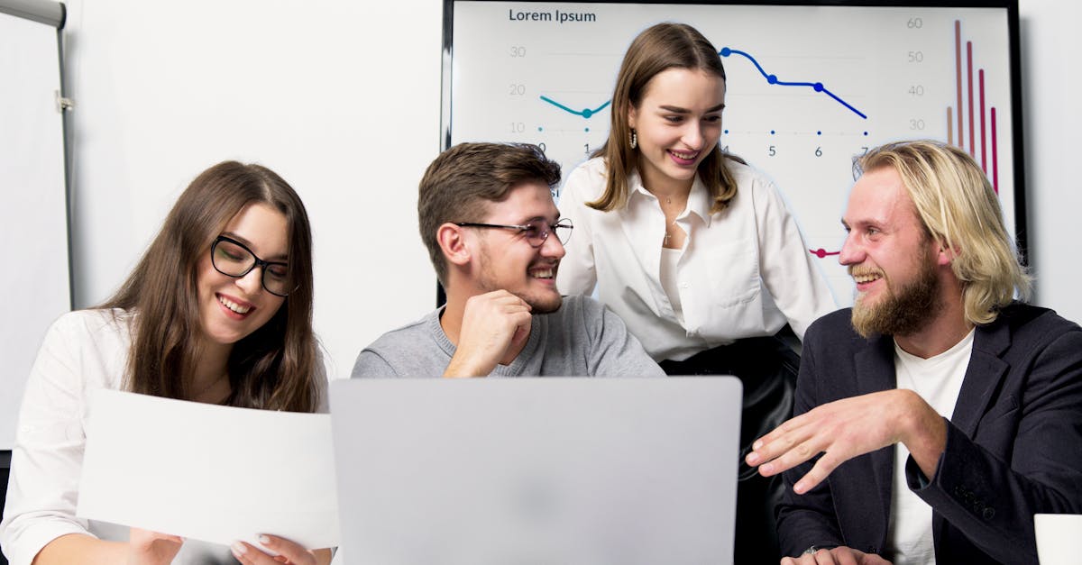 代理周市公司注册