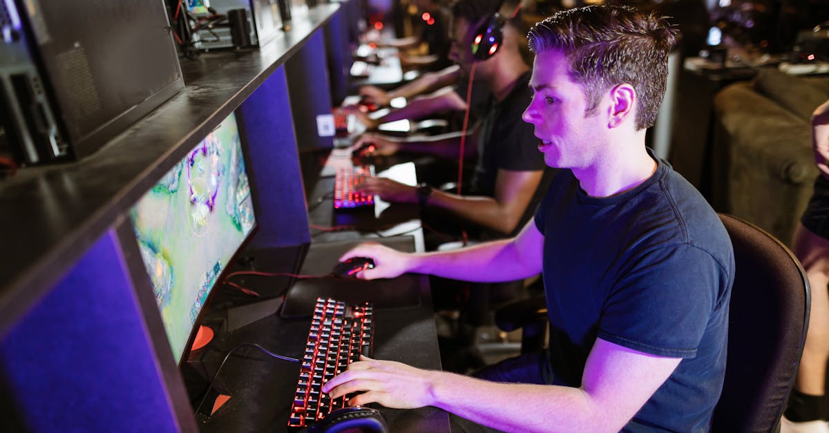 vx号买卖：锦鲤代理平台电话