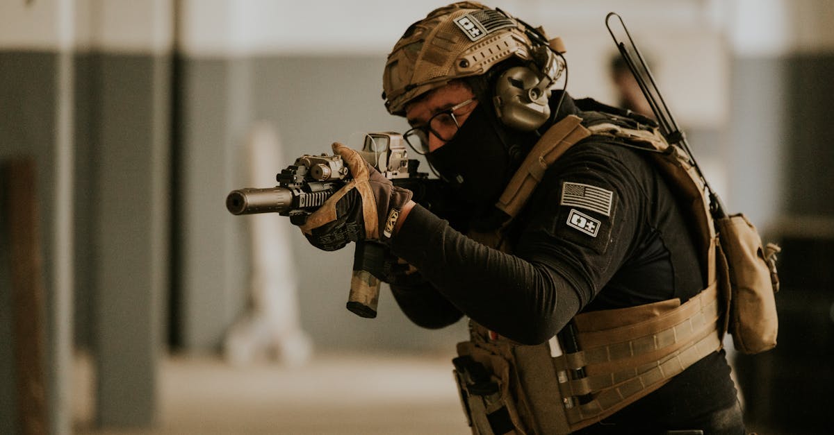 简述注册赶集网账号步骤