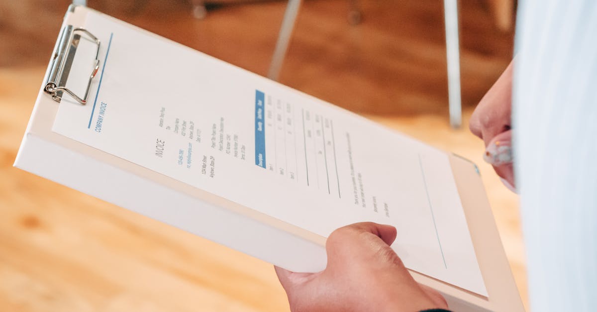 流放之路（台服）：首尔代理注册公司流程