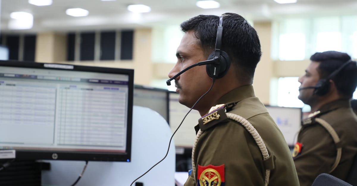 国外微信号:移动5g消息app详情下载教程