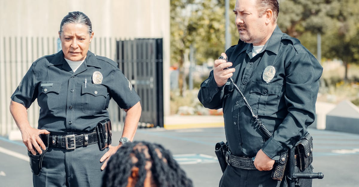 欧亿7娱乐，注册|青岛购买商标平台