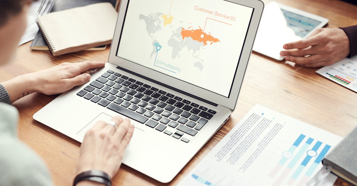 迪信通实名账号：膏药代理平台