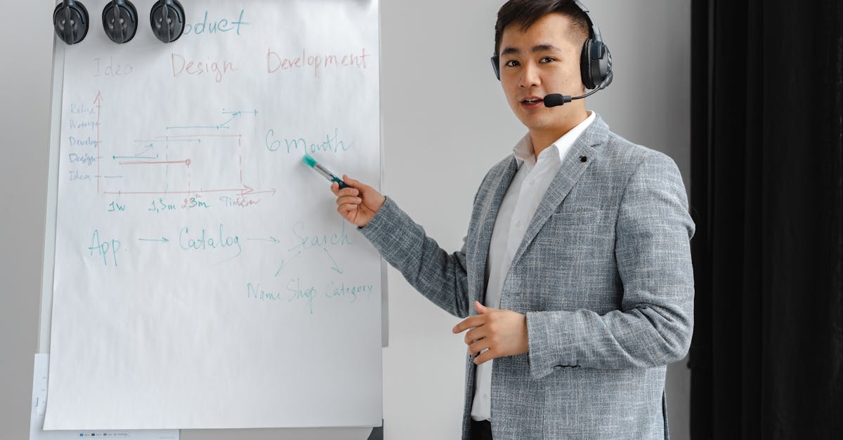 DDOS网页端|详情下载教程宝app ios