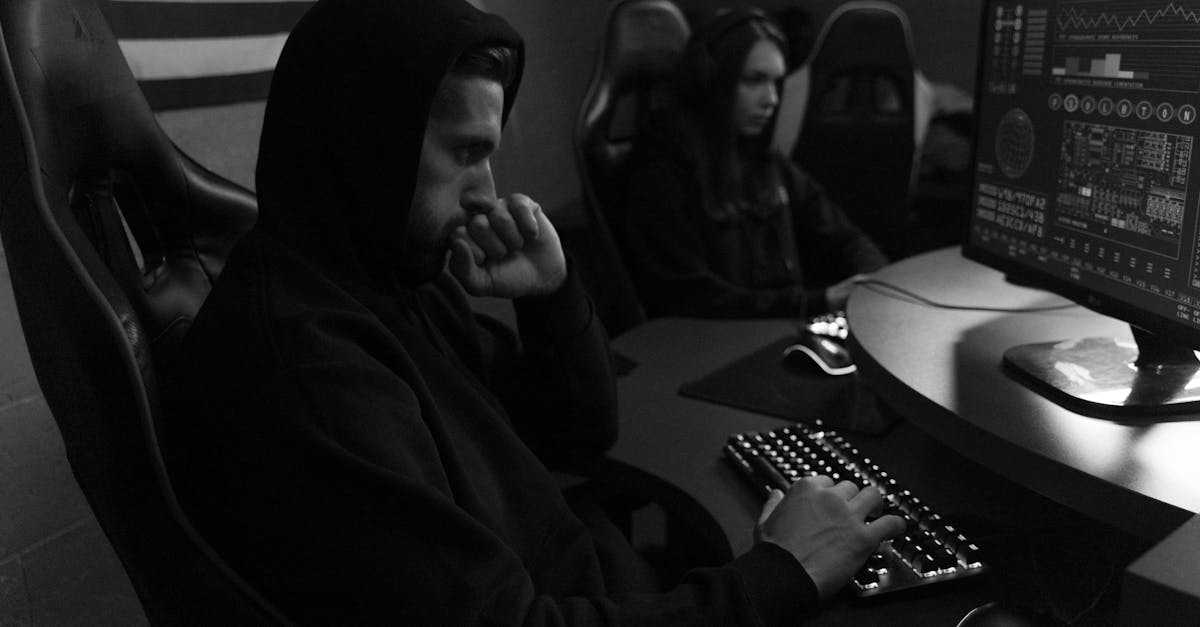 安信娱乐，注册|中国粮食购买平台