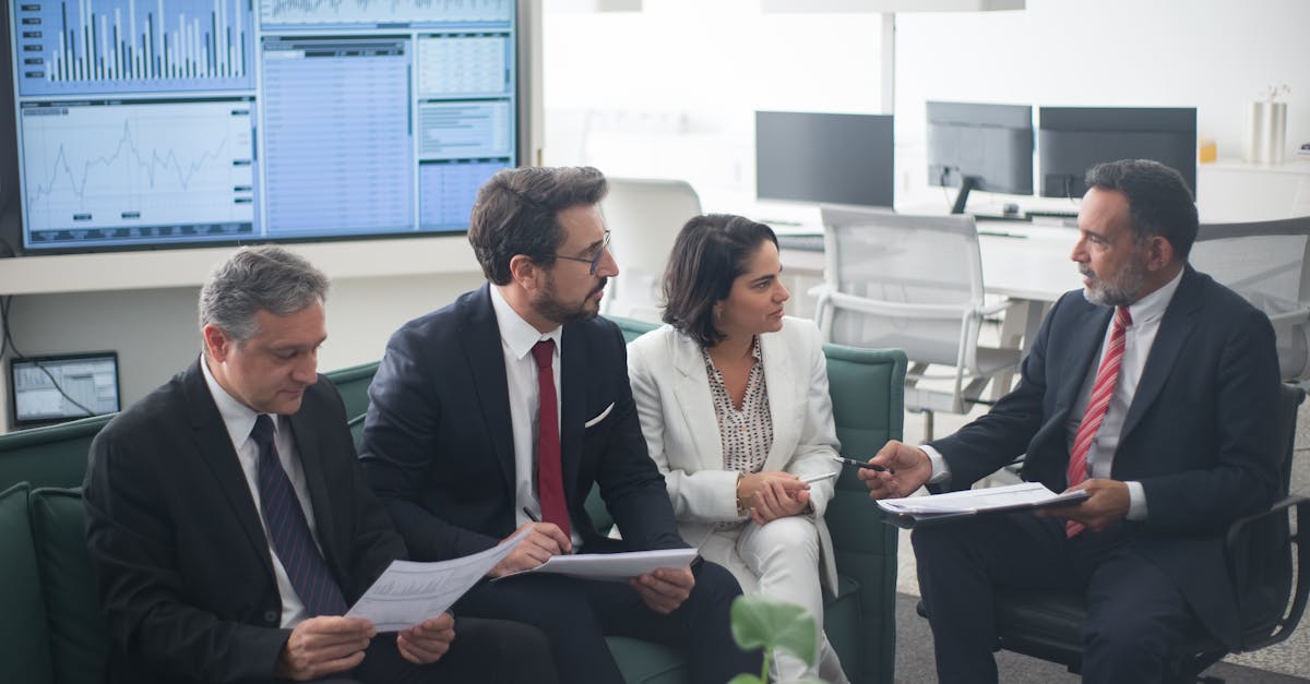 奥奇传说辅助- 青海代理公司注册费用标准