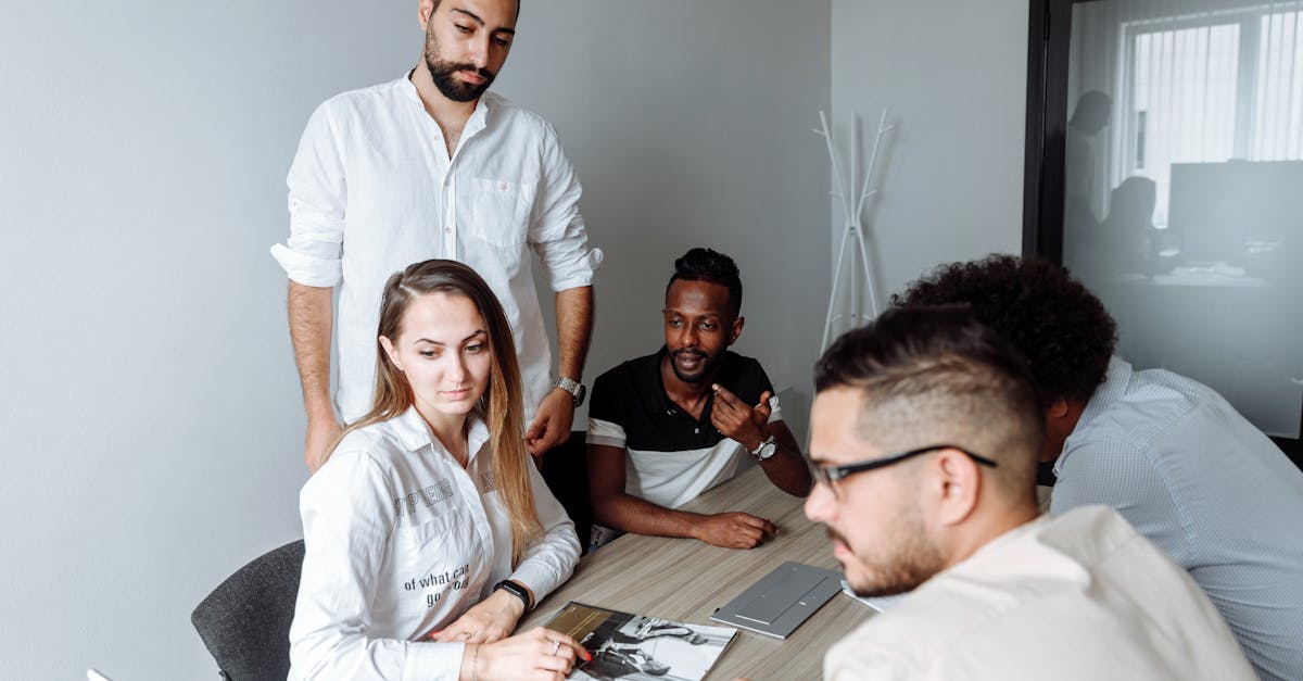 Peel百乐柚茶双爆珠（细）：99联盟平台代理商怎么找