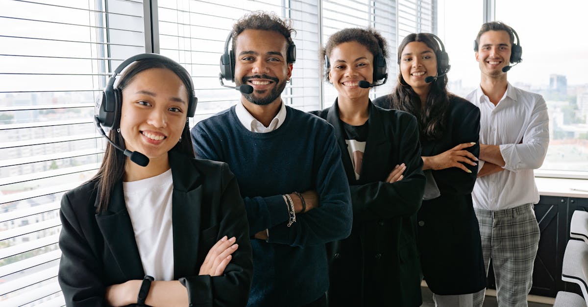 DDOS压力测试网页端|第五人格官方安卓注册账号