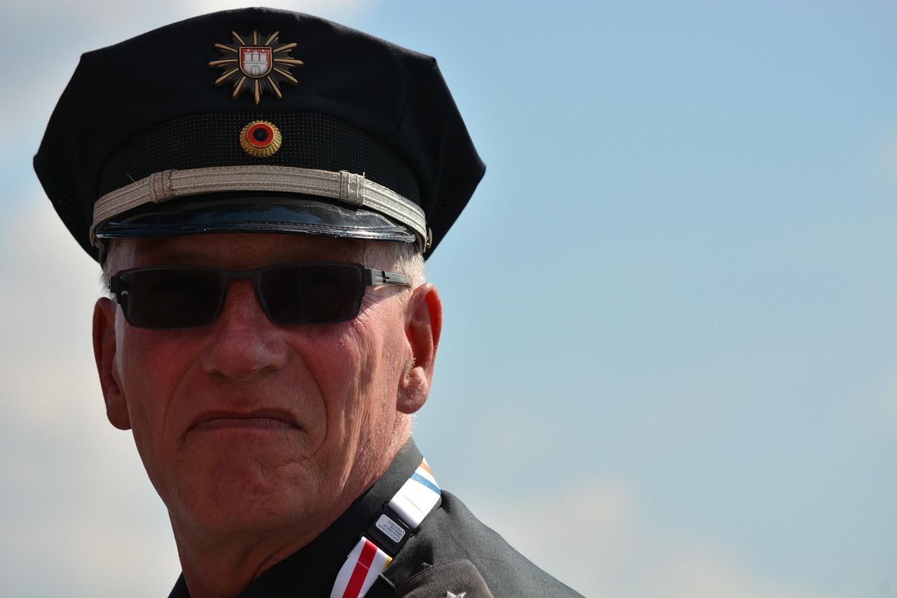 反烟的宣传防范和效果的评估