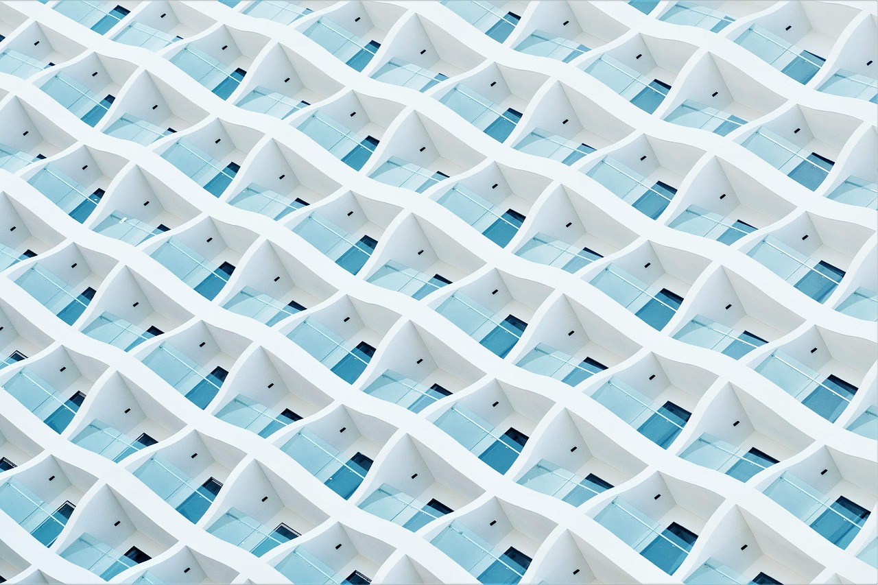 苏州注册代理机构代码