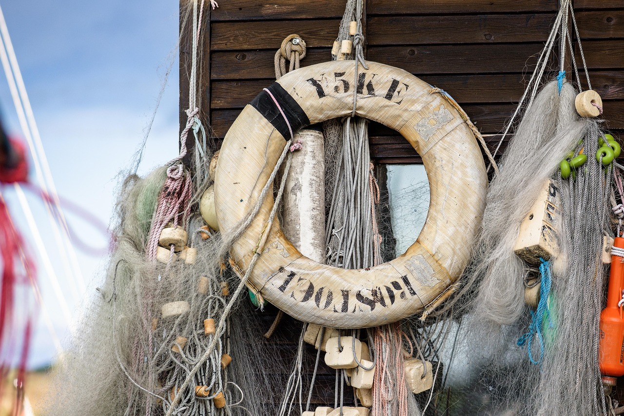 新航娱乐，注册|南京代理注册商标服务公司