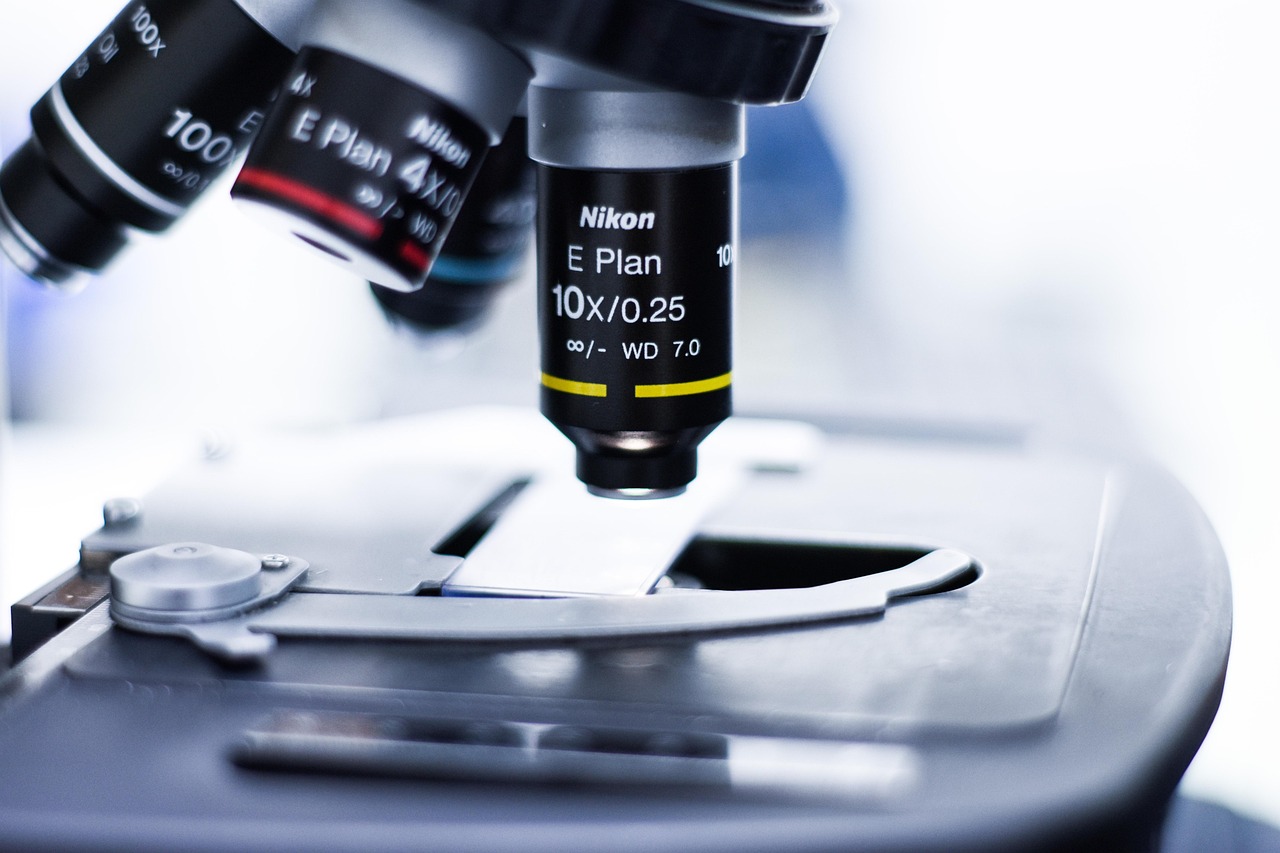 恒耀娱乐，注册|如何在闪光营销中提高客户关系和忠诚度？