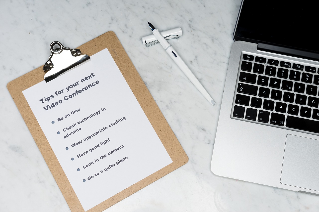 阿里云实名账号：福州台江区代理注册中心