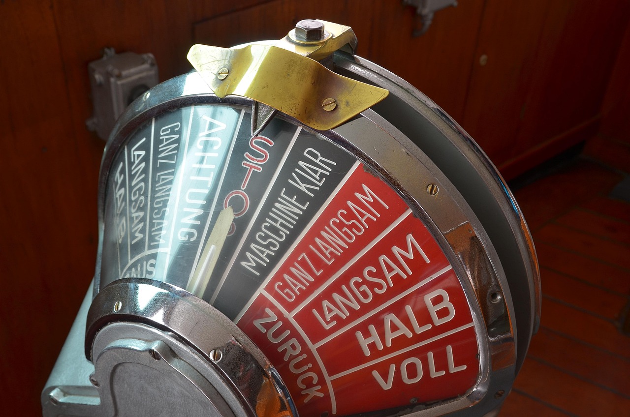 微博- 黉视频app详情下载教程