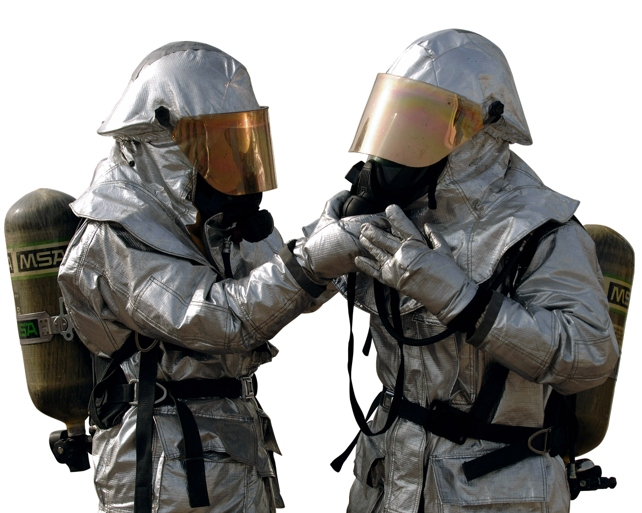 快手实名账号：盈彩网app官网详情下载教程安装