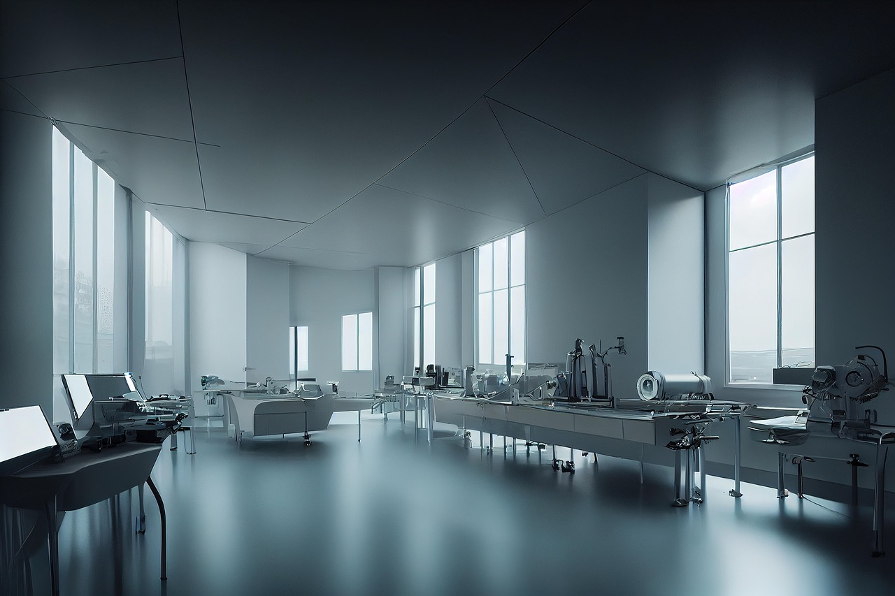 企业营销中的SEO最佳实践