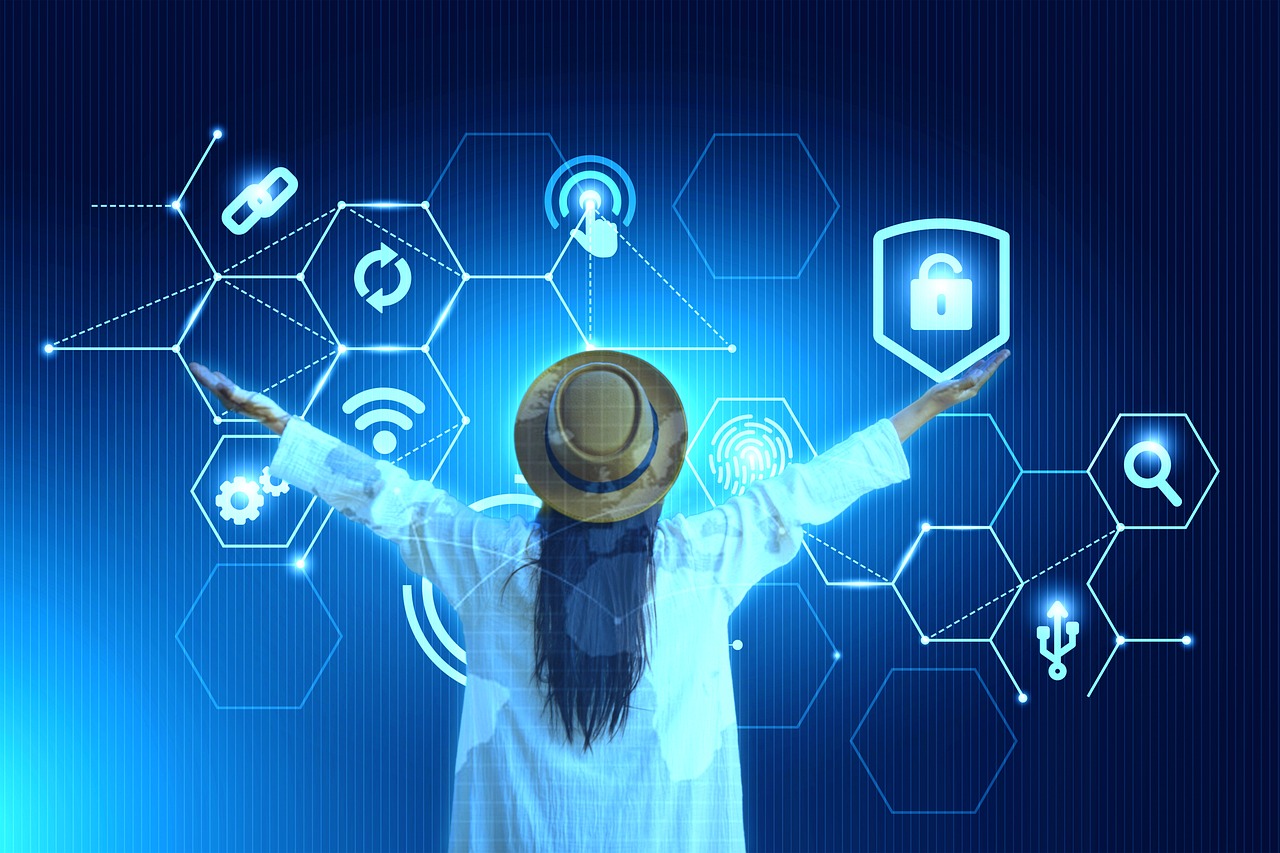 中免肯特薄荷蓝冰爆珠（5mg）：千百万app详情下载教程