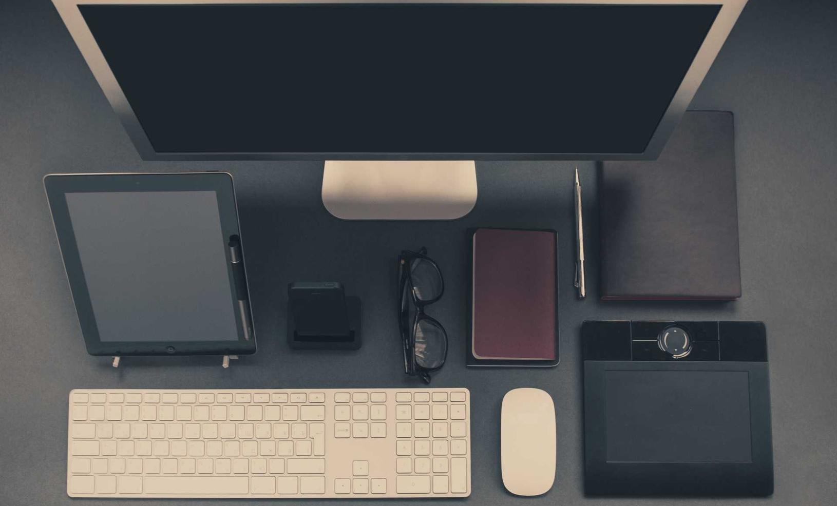 三网卡实名账号：asmr详情下载教程app