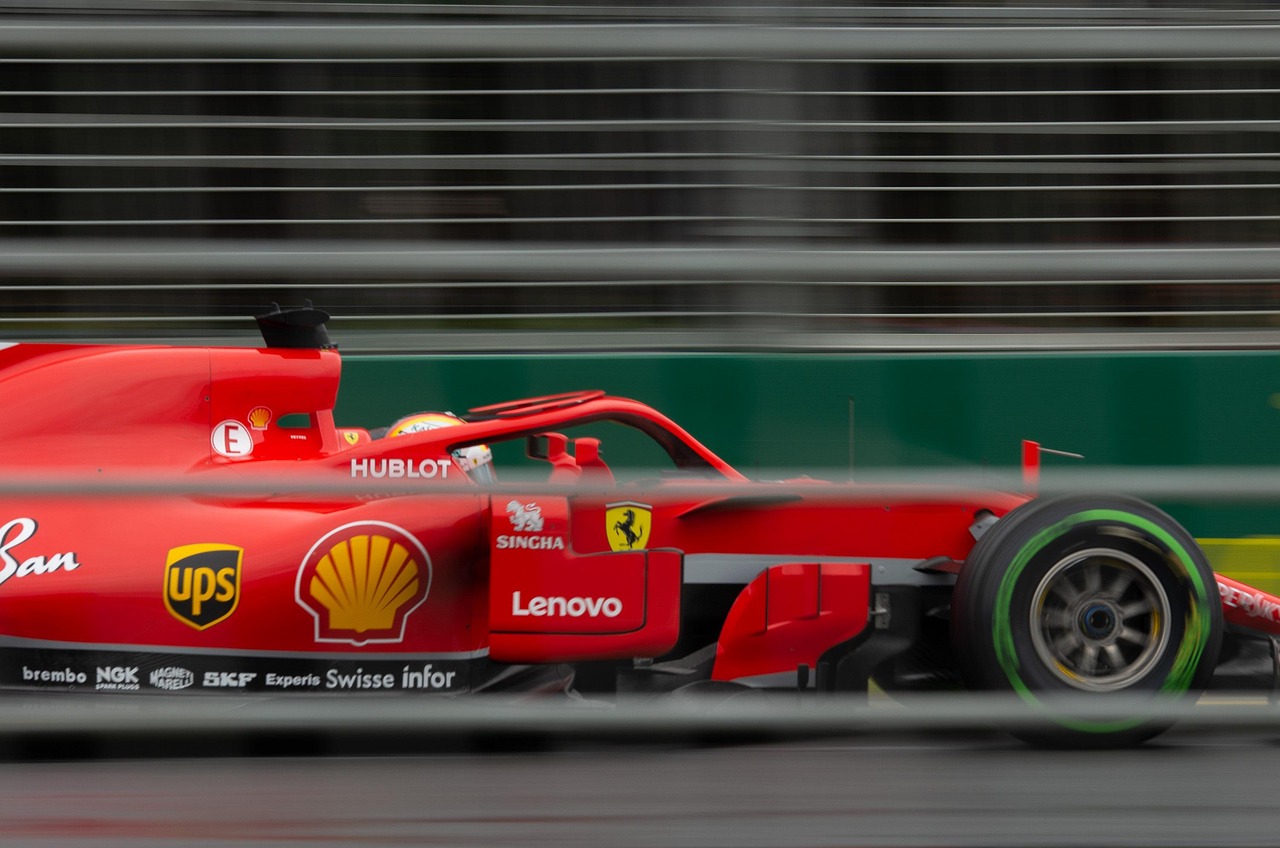 DNF手游:利赢国际平台app详情下载教程