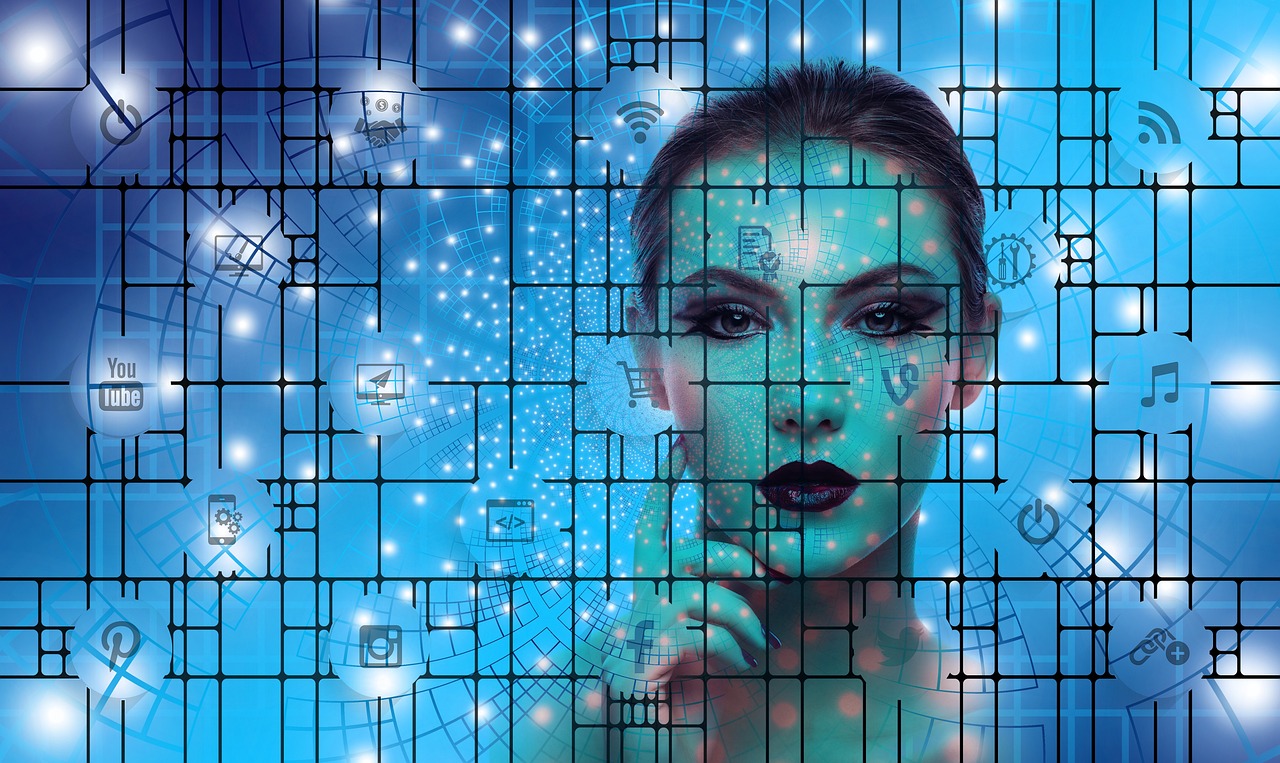 DDOS接单平台|话术app详情下载教程