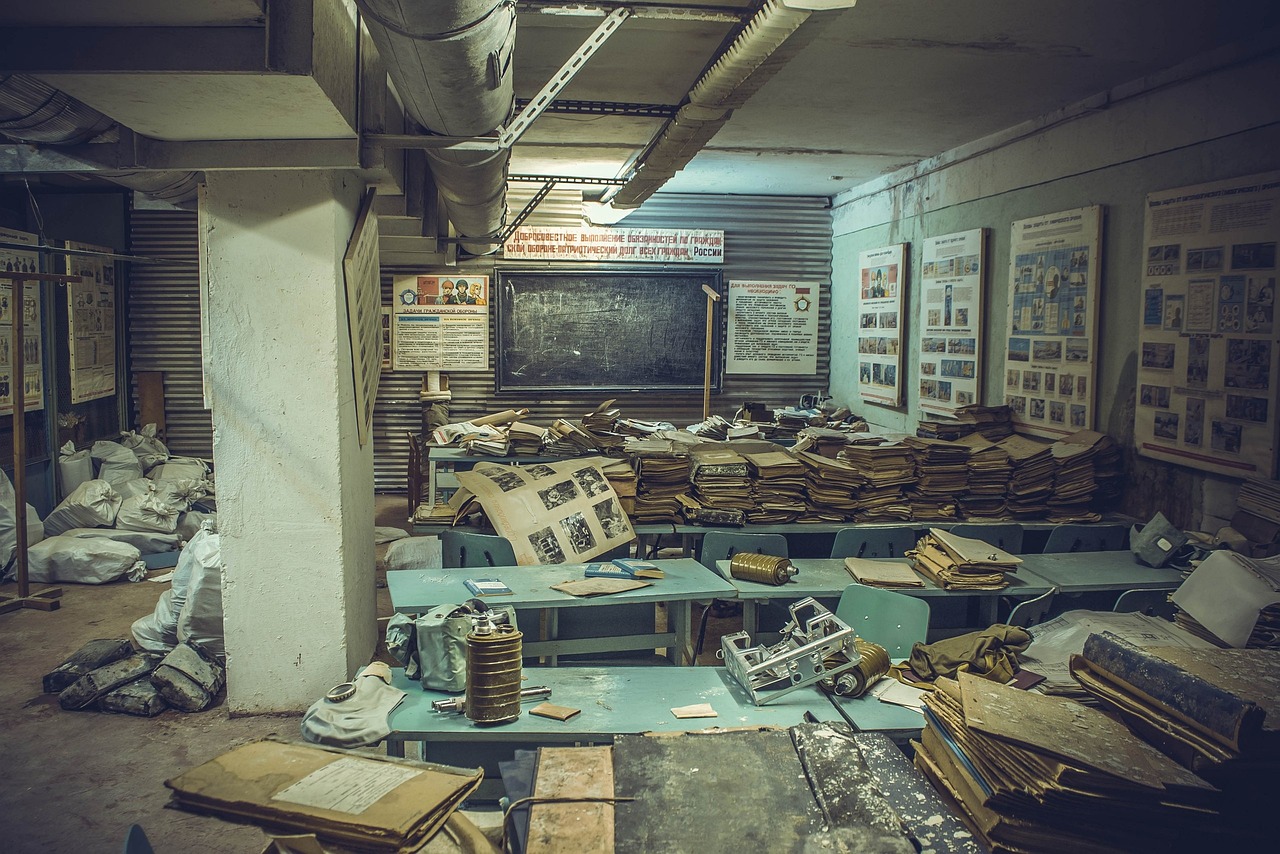 迪加实名账号：湖北企业公司注册代理服务