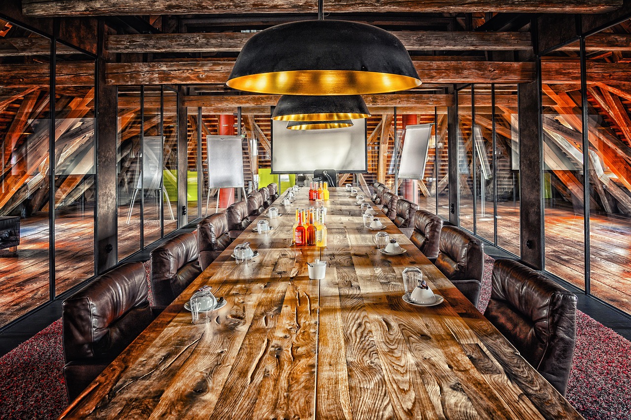 短信营销如何应对新的市场逻辑和模式变革