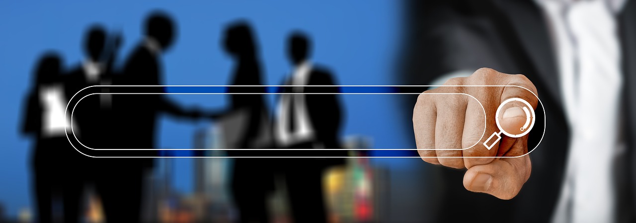 京东实名账号:纬度平台开户