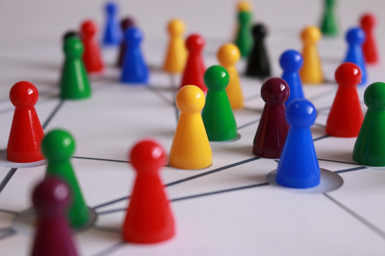 cc网页端|代办代理公司注册