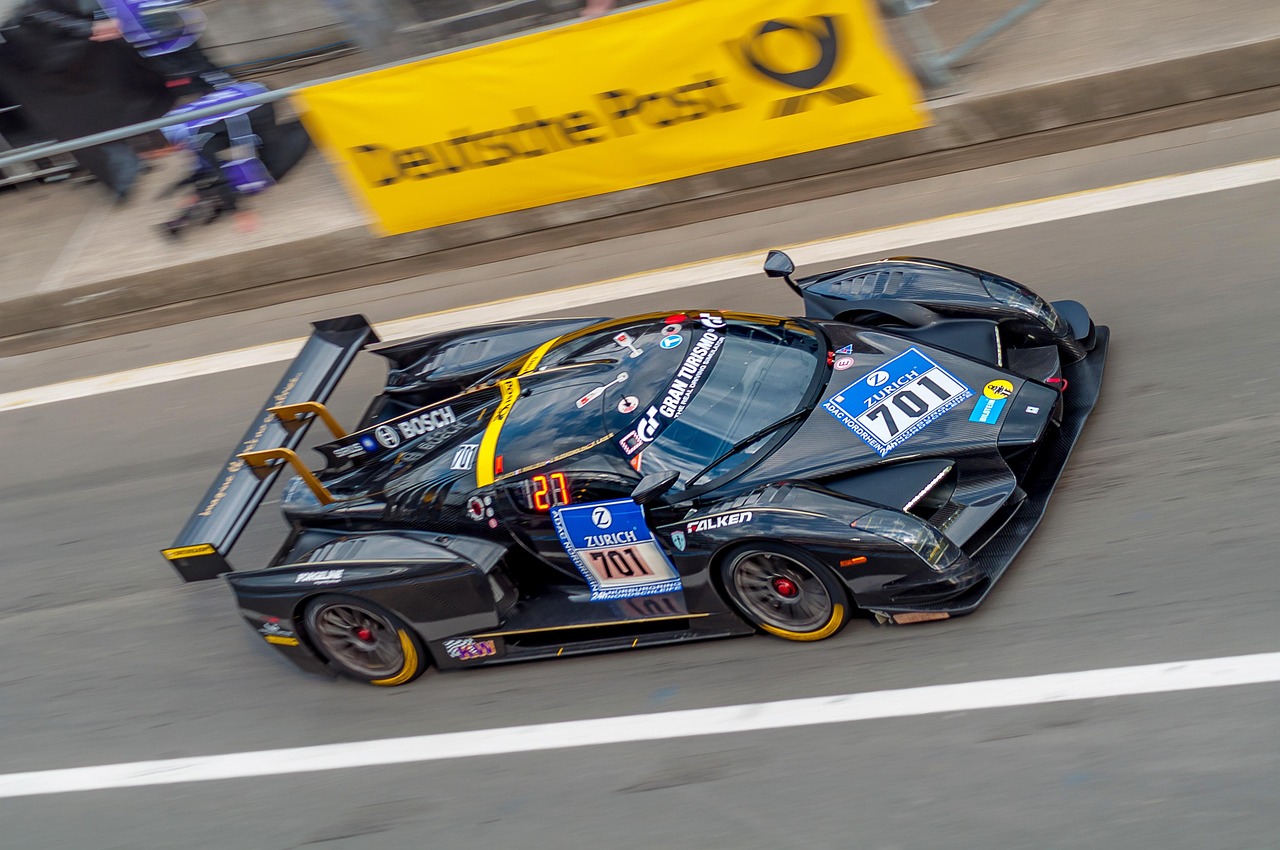 网站压力测试|如何在区块链技术中防御黑客攻击