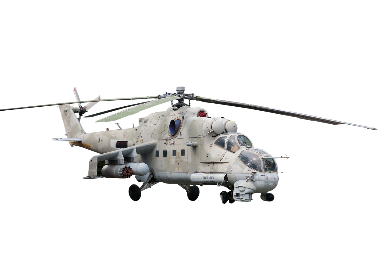 九州ip实名账号：实名制账号如何促进互联网金融的发展