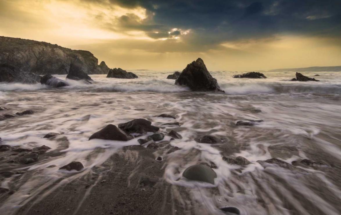 vx号出售：流量卡与科技产业的结合和应用