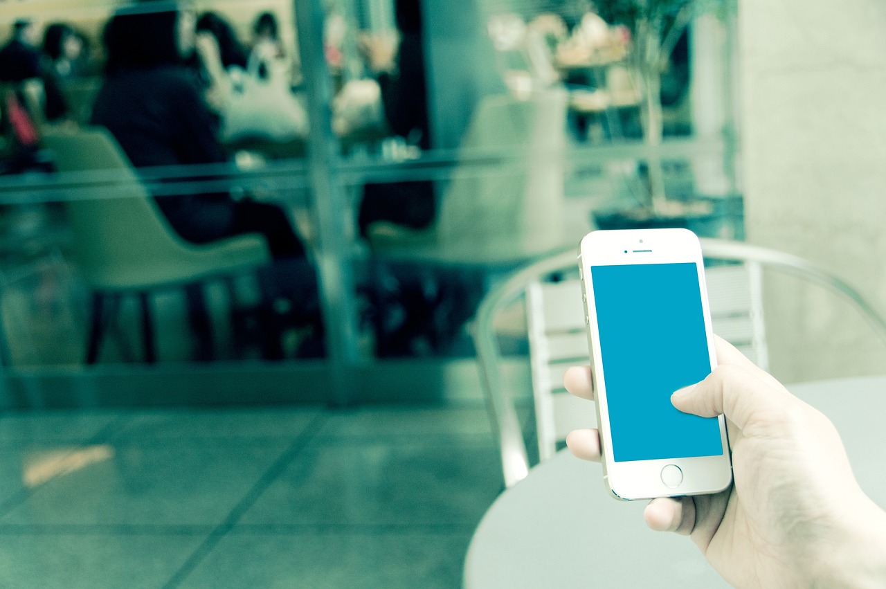 网信移动实名账号：购买鞋类平台