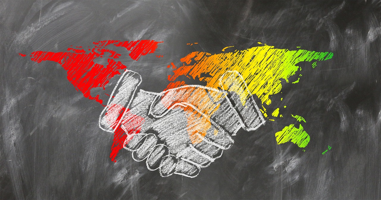 民生通讯实名账号：代理游戏平台流程